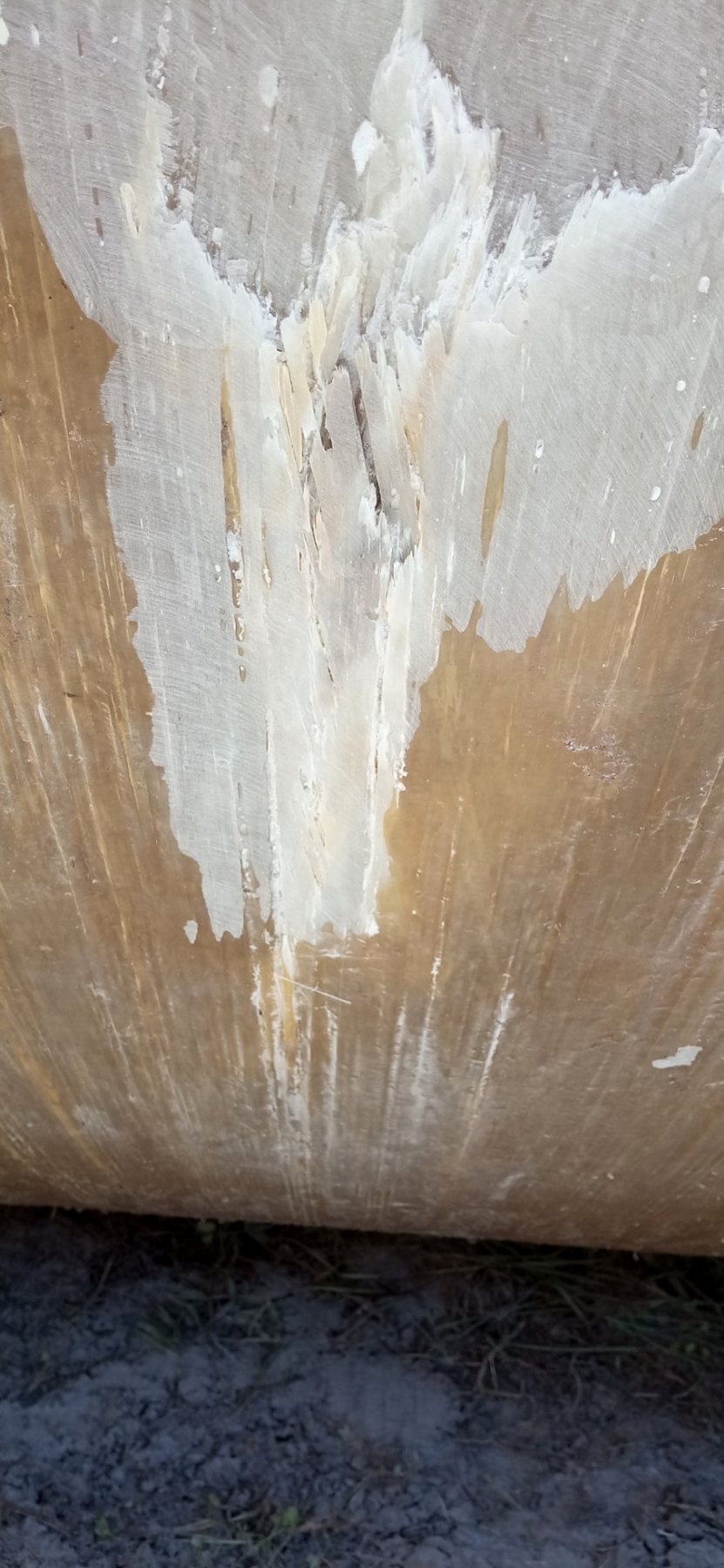 Trabajo de Reparaciones y reformas náuticas en Girona